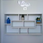 Apartman Cda656 *