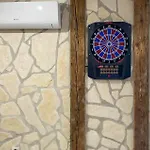 Cda656 * Maslenica