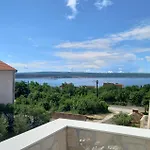 Apartman Cda656 *