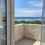 Apartman Cda656
