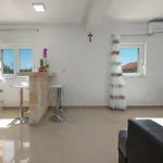 Apartman Cda656 Maslenica