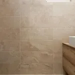 Apartman Cda656