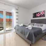 Apartman Cda656 Maslenica