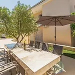 Apartman Cda656