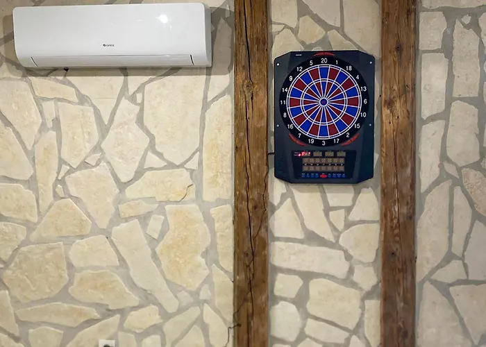 Cda656 * Maslenica