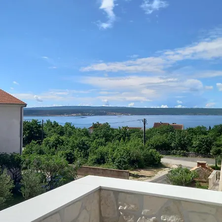 Appartamento Cda656 *