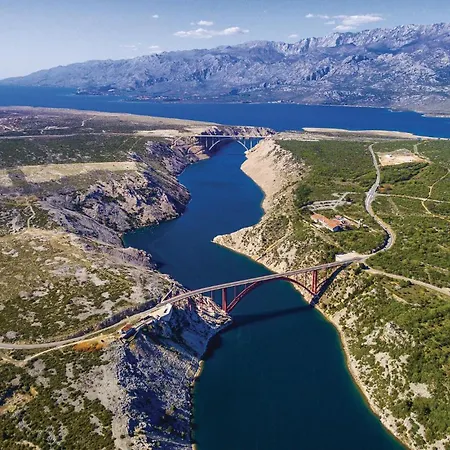 Cda656 Appartamento *