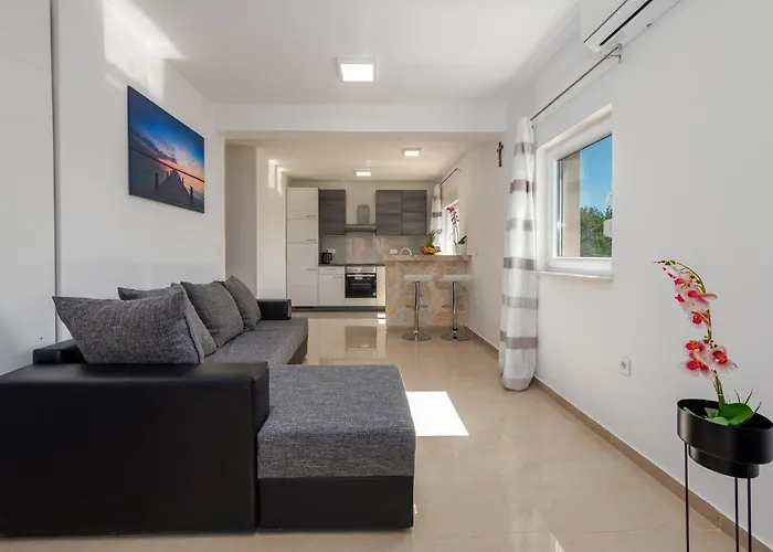 Cda656 * 마슬레니차