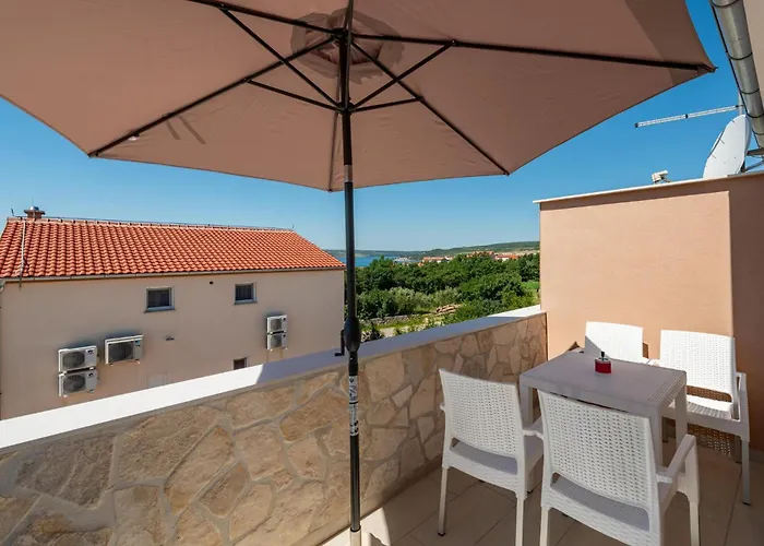 Cda656 마슬레니차