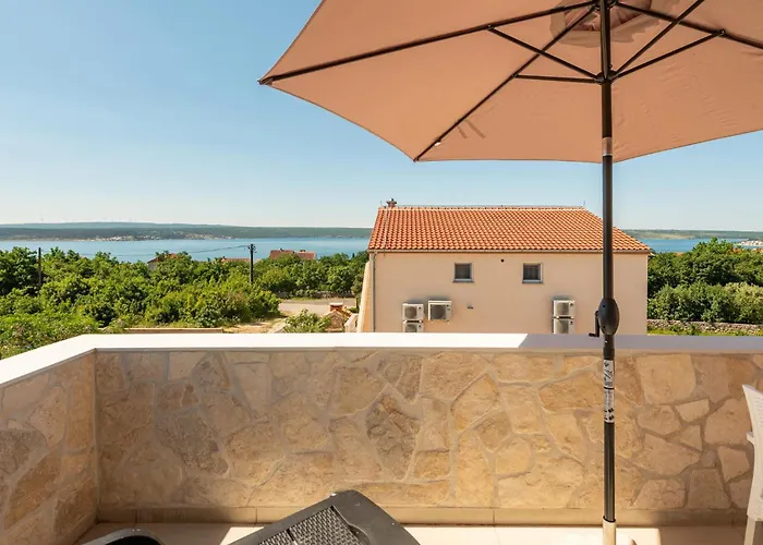 Cda656 마슬레니차