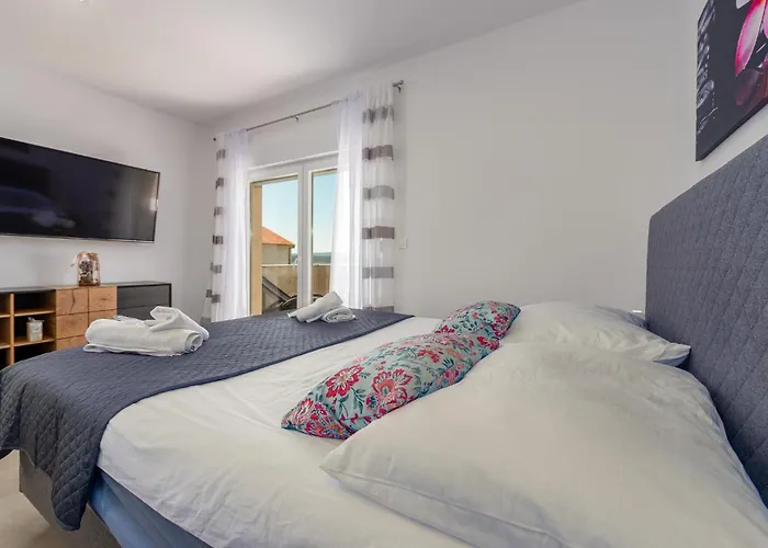 Cda656 * 마슬레니차