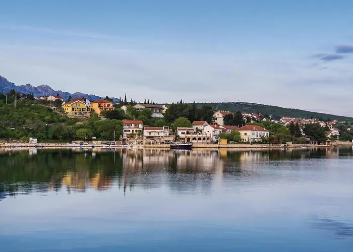 Cda656 마슬레니차